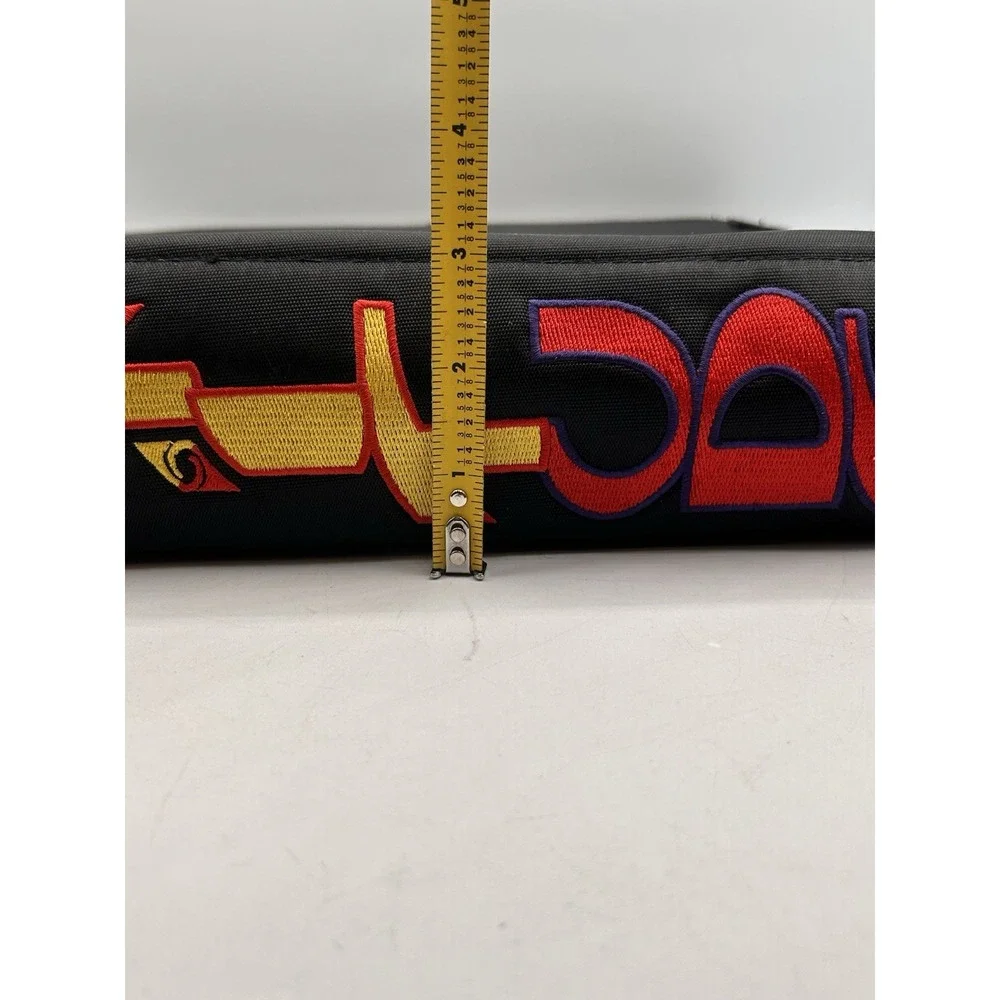 Vintage 1990s Pen-Tab ATTITUDE 3